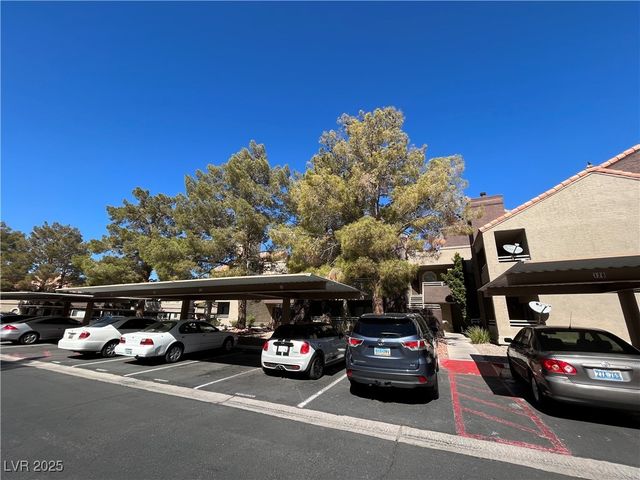 5024 South Rainbow Boulevard 203, Las Vegas, NV 89118
