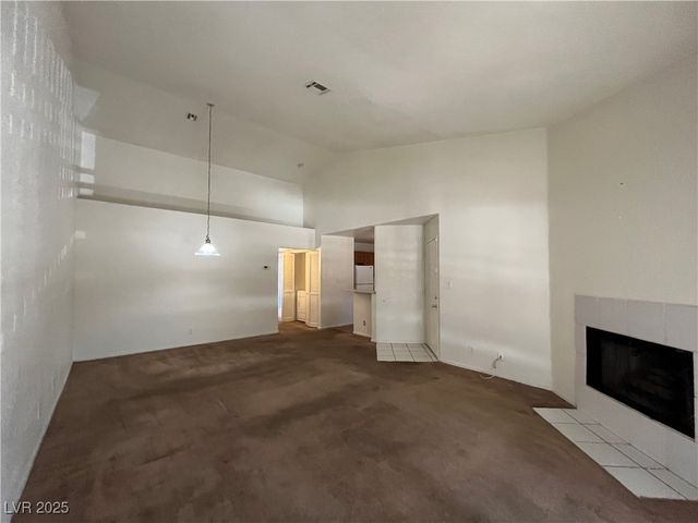 5024 South Rainbow Boulevard 203, Las Vegas, NV 89118