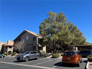 5024 South Rainbow Boulevard 203, Las Vegas, NV 89118