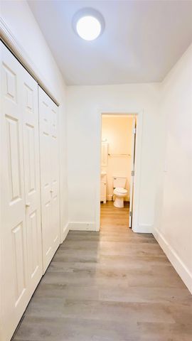 8 Marie Road 1, Highland, NY 12528