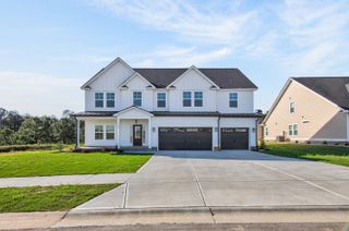 3143 Rosewood Drive, Evans, GA 30809