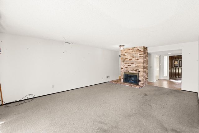 6587 Pacheco Way, Citrus Heights, CA 95610