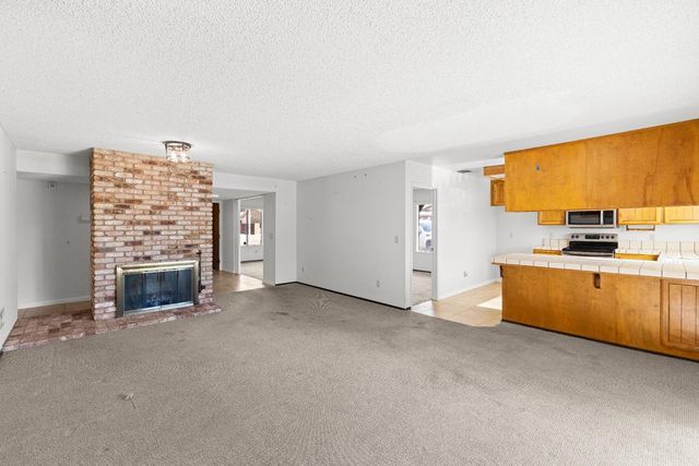 6587 Pacheco Way, Citrus Heights, CA 95610