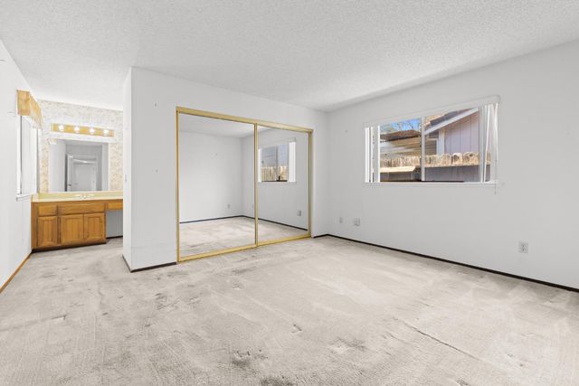 6587 Pacheco Way, Citrus Heights, CA 95610