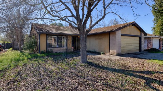 6587 Pacheco Way, Citrus Heights, CA 95610