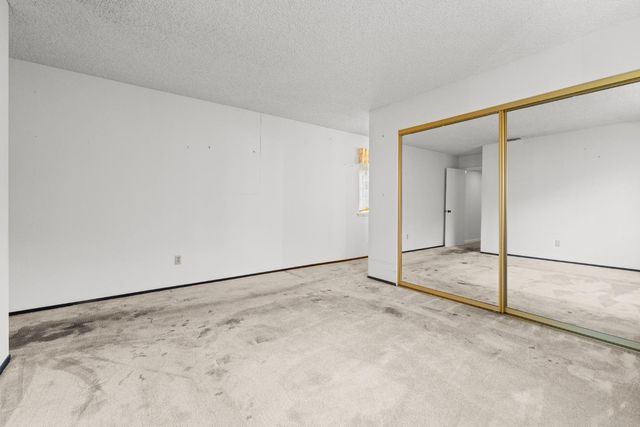 6587 Pacheco Way, Citrus Heights, CA 95610