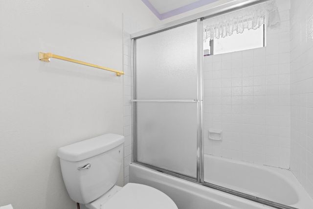 6587 Pacheco Way, Citrus Heights, CA 95610