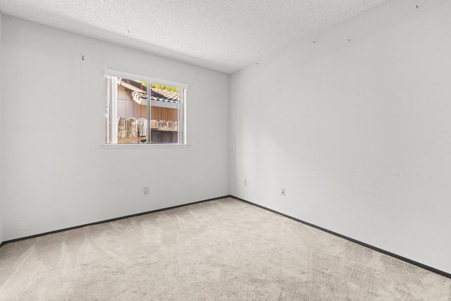 6587 Pacheco Way, Citrus Heights, CA 95610