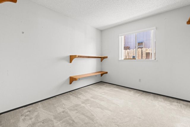 6587 Pacheco Way, Citrus Heights, CA 95610