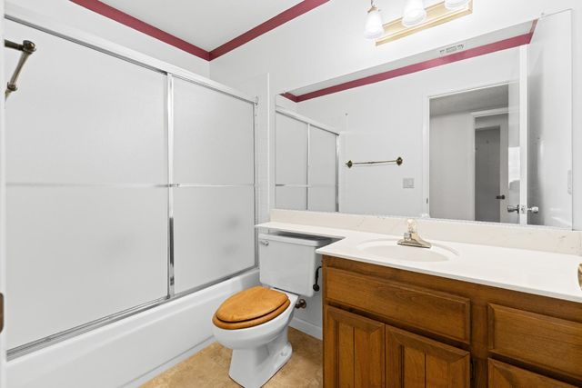 6587 Pacheco Way, Citrus Heights, CA 95610