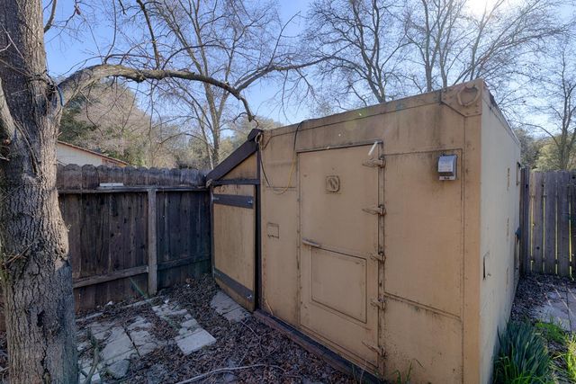 6587 Pacheco Way, Citrus Heights, CA 95610