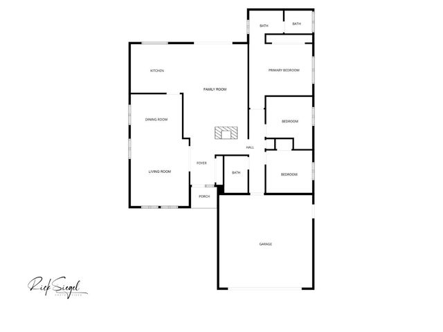 6587 Pacheco Way, Citrus Heights, CA 95610