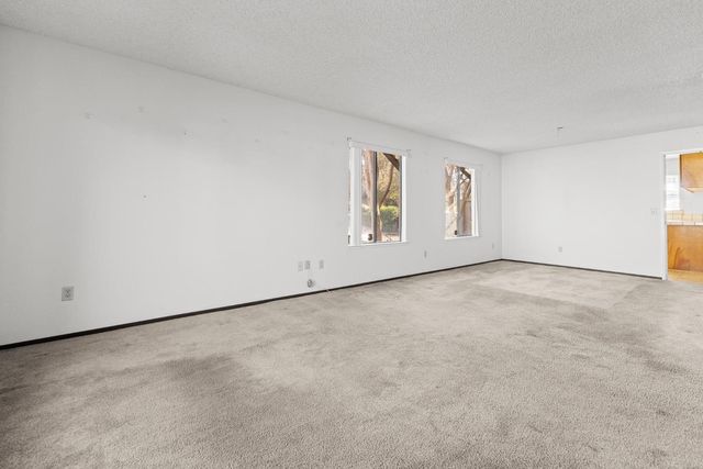 6587 Pacheco Way, Citrus Heights, CA 95610