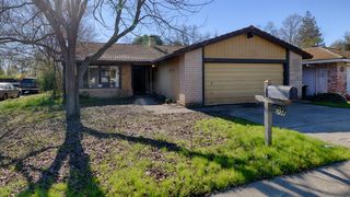 6587 Pacheco Way, Citrus Heights, CA 95610