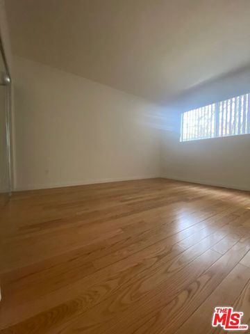 420 Raymond Avenue 6, Santa Monica, CA 90405