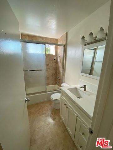420 Raymond Avenue 6, Santa Monica, CA 90405