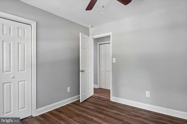 8814 LAFAYETTE DR, Owings, MD 20736