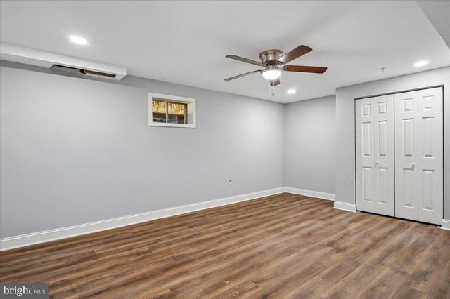 8814 LAFAYETTE DR, Owings, MD 20736