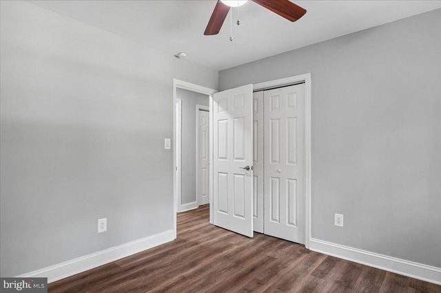 8814 LAFAYETTE DR, Owings, MD 20736
