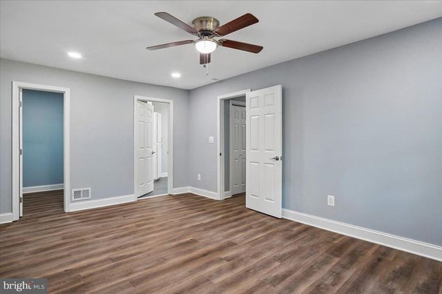 8814 LAFAYETTE DR, Owings, MD 20736