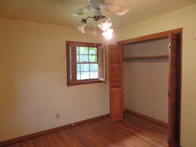 6505 Cherie Lane, South Fulton, GA 30349