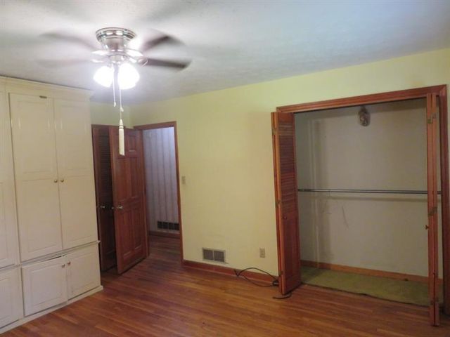 6505 Cherie Lane, South Fulton, GA 30349
