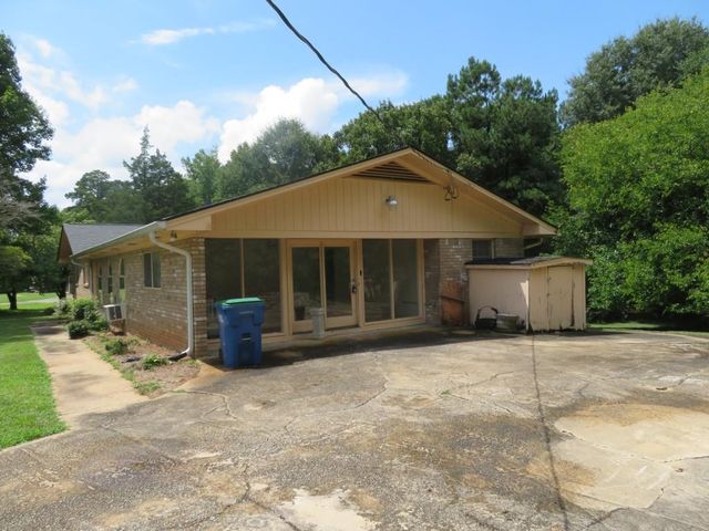6505 Cherie Lane, South Fulton, GA 30349