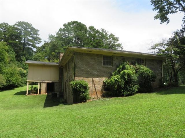 6505 Cherie Lane, South Fulton, GA 30349