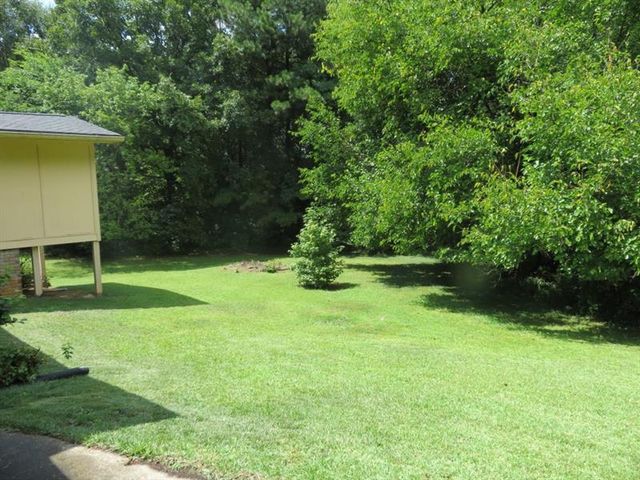 6505 Cherie Lane, South Fulton, GA 30349