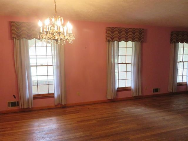 6505 Cherie Lane, South Fulton, GA 30349