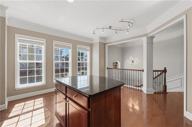 2117 Wylmoor Way SE, Smyrna, GA 30080