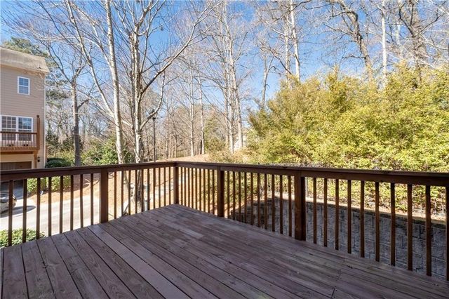 2117 Wylmoor Way SE, Smyrna, GA 30080