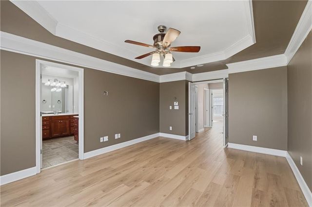 2117 Wylmoor Way SE, Smyrna, GA 30080