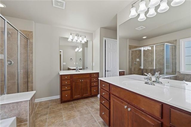 2117 Wylmoor Way SE, Smyrna, GA 30080