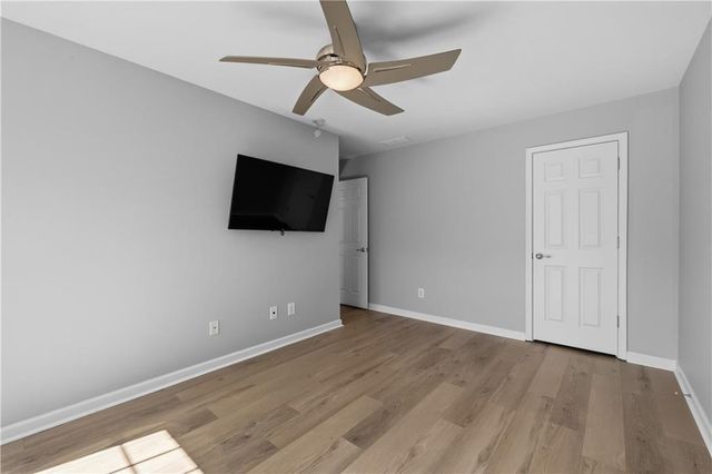 2117 Wylmoor Way SE, Smyrna, GA 30080