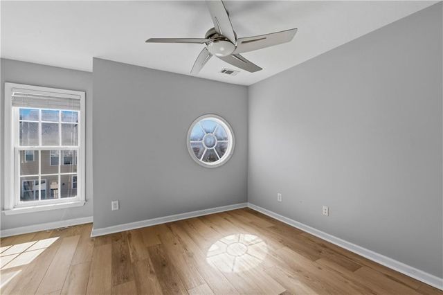2117 Wylmoor Way SE, Smyrna, GA 30080
