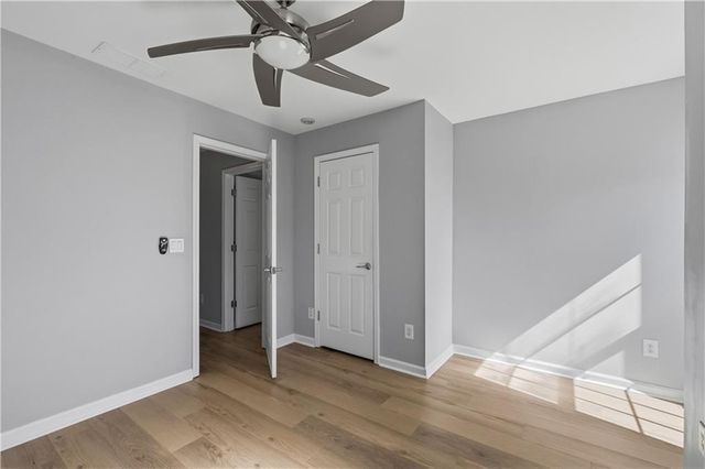 2117 Wylmoor Way SE, Smyrna, GA 30080