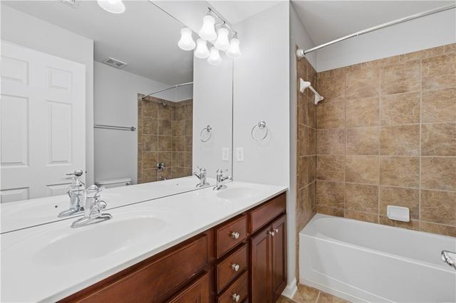 2117 Wylmoor Way SE, Smyrna, GA 30080