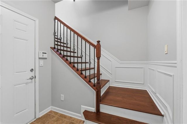 2117 Wylmoor Way SE, Smyrna, GA 30080