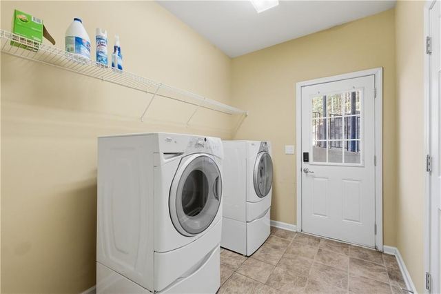 2117 Wylmoor Way SE, Smyrna, GA 30080