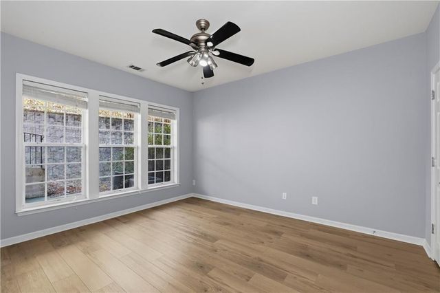 2117 Wylmoor Way SE, Smyrna, GA 30080