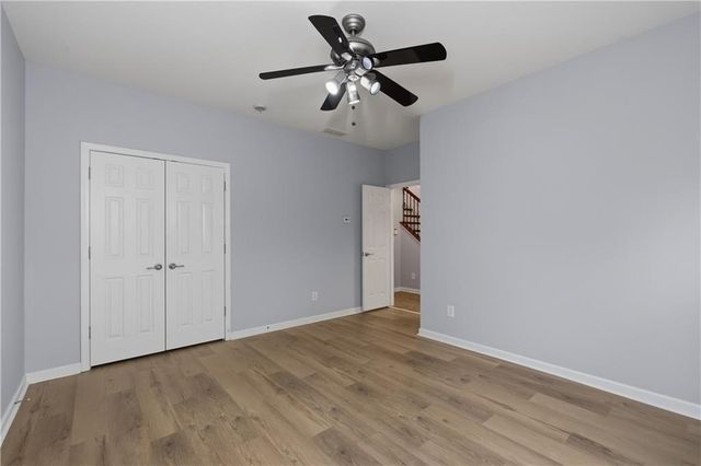 2117 Wylmoor Way SE, Smyrna, GA 30080
