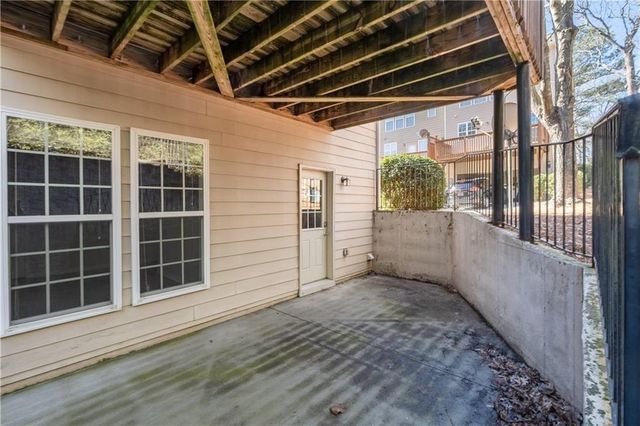 2117 Wylmoor Way SE, Smyrna, GA 30080