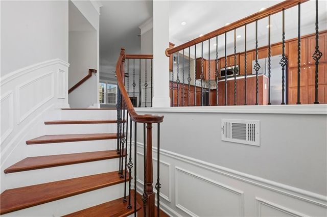 2117 Wylmoor Way SE, Smyrna, GA 30080