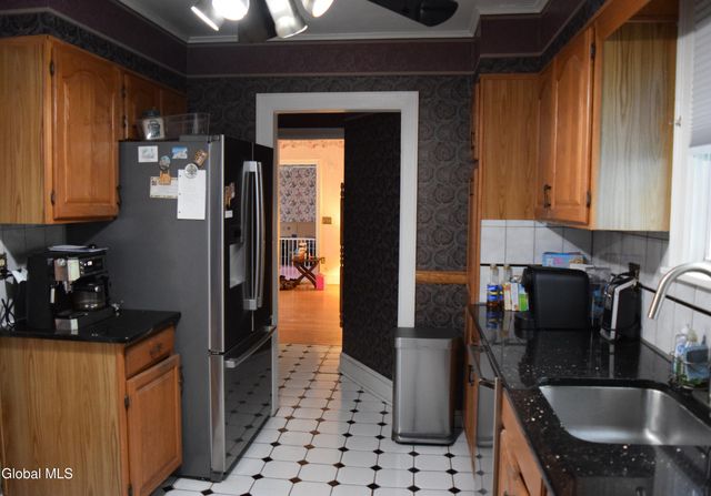 1590 Wendell Avenue, Schenectady, NY 12308