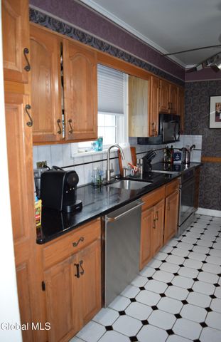 1590 Wendell Avenue, Schenectady, NY 12308