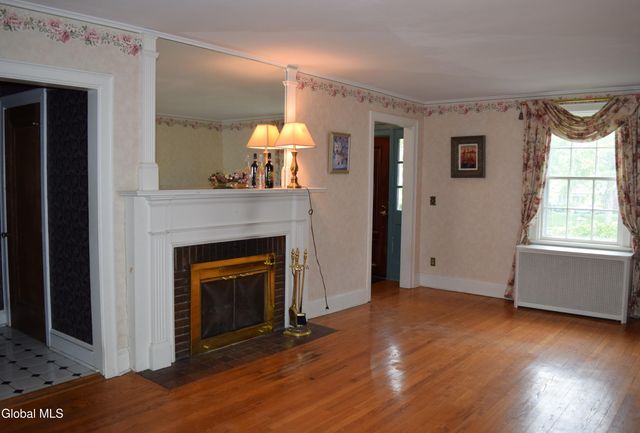 1590 Wendell Avenue, Schenectady, NY 12308