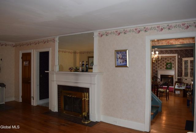 1590 Wendell Avenue, Schenectady, NY 12308