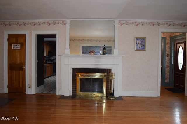 1590 Wendell Avenue, Schenectady, NY 12308