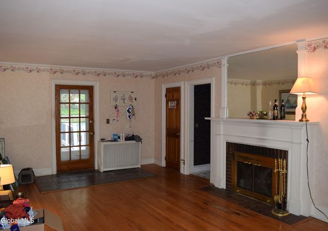 1590 Wendell Avenue, Schenectady, NY 12308